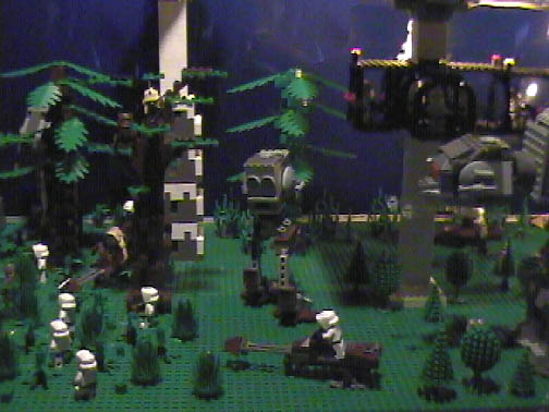 endordusk-c6-14.jpg