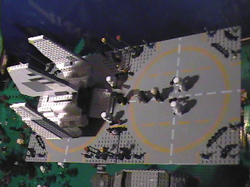 endordusk-c9-10.jpg