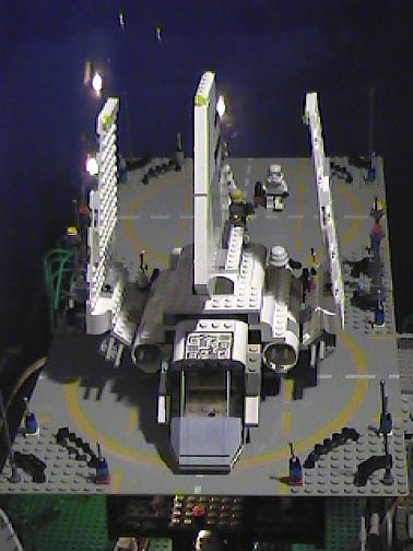 endordusk-ca-08.jpg