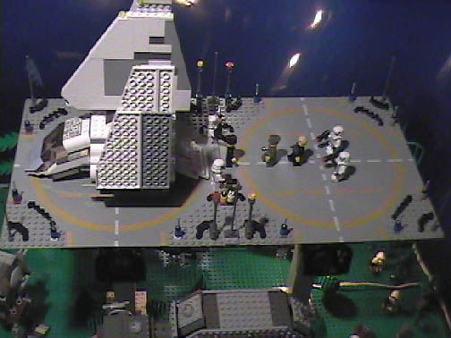 endordusk-d0-09.jpg