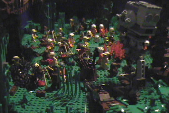 ewokcelebration-c0-46.jpg