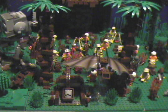 ewokcelebration-c1-21.jpg