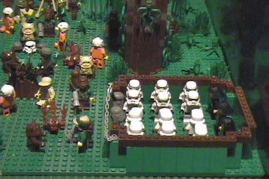ewokcelebration-c2-18.jpg