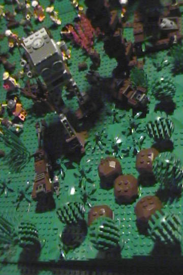 ewokcelebration-c3-16.jpg