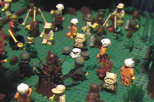 ewokcelebration-c4-19.jpg
