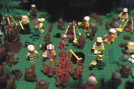 ewokcelebration-c5-20.jpg