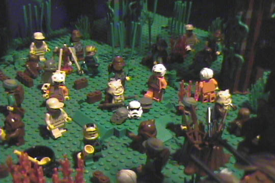 ewokcelebration-c6-22.jpg