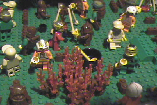ewokcelebration-c7-29.jpg