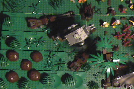 ewokcelebration-d2-34.jpg