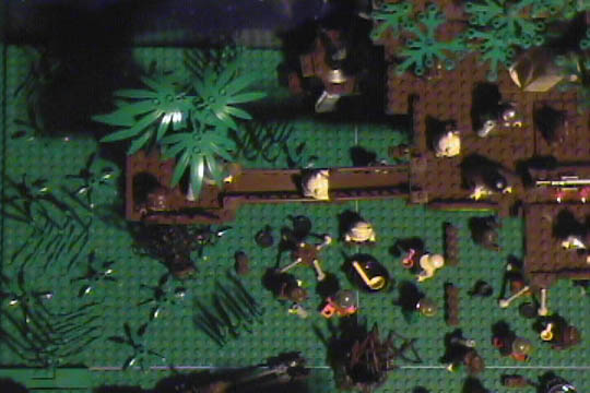 ewokcelebration-d3-35.jpg