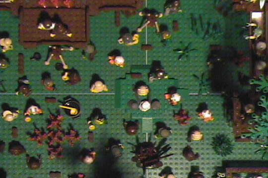 ewokcelebration-d6-39.jpg
