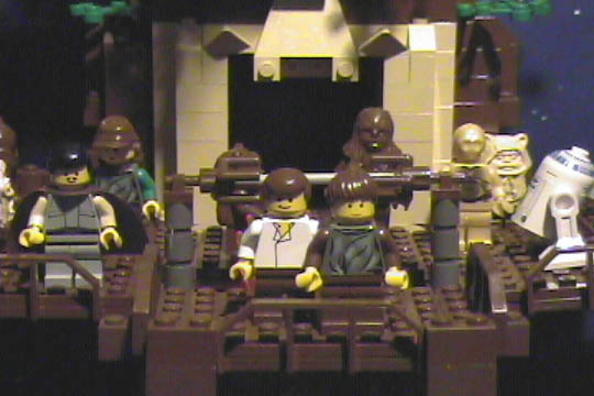 ewokcelebration-e0-25.jpg