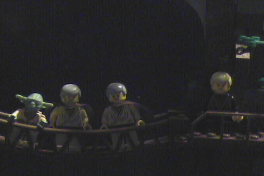 ewokcelebration-e1-26.jpg