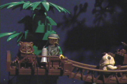 ewokcelebration-e2-24.jpg