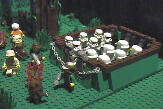 ewokcelebration-e3-28.jpg