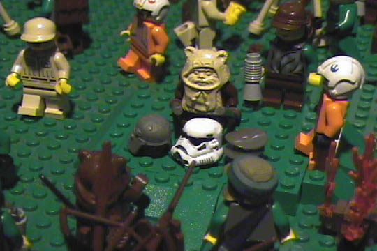 ewokcelebration-e4-42.jpg