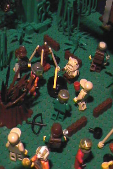 ewokcelebration-e6-30.jpg