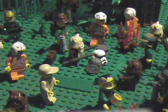 ewokcelebration-e7-27.jpg