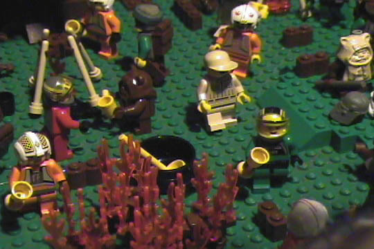 ewokcelebration-e8-45.jpg