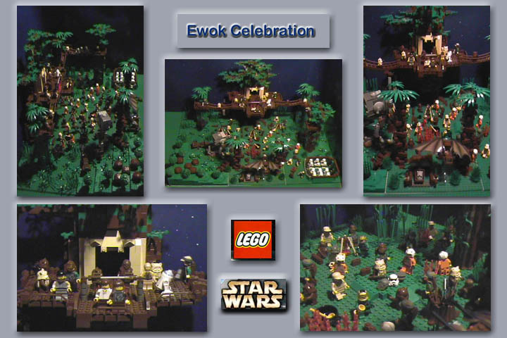 ewokcelebration.jpg