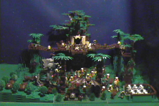 ewokcelebration_a1.jpg