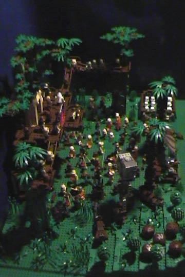 ewokcelebration_a2.jpg