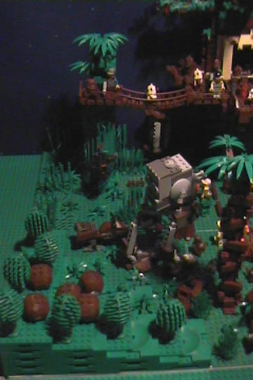 ewokcelebration_a3.jpg