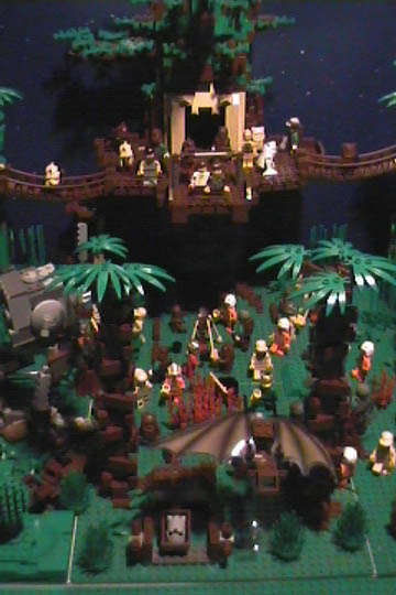 ewokcelebration_a4.jpg