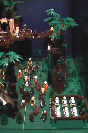 ewokcelebration_a5.jpg