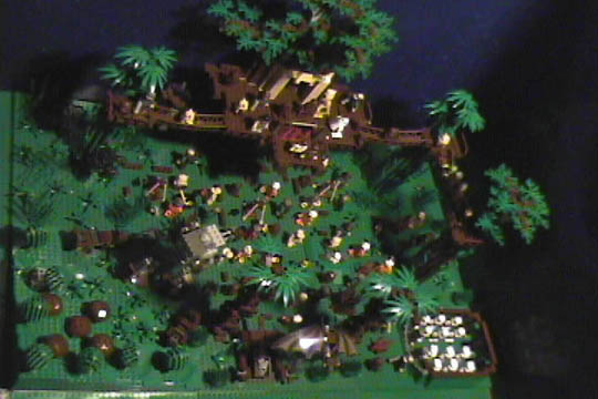 ewokcelebration_a6.jpg