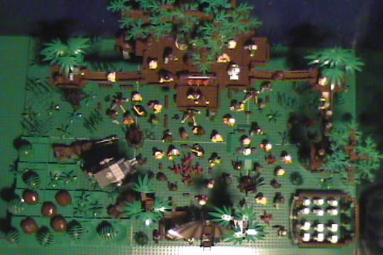 ewokcelebration_a8.jpg
