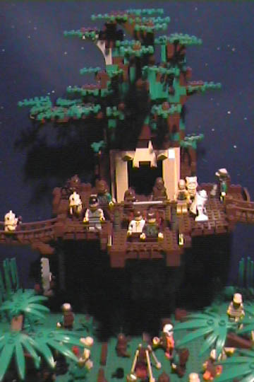 ewokcelebration_b0.jpg