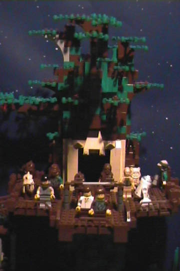 ewokcelebration_b2.jpg