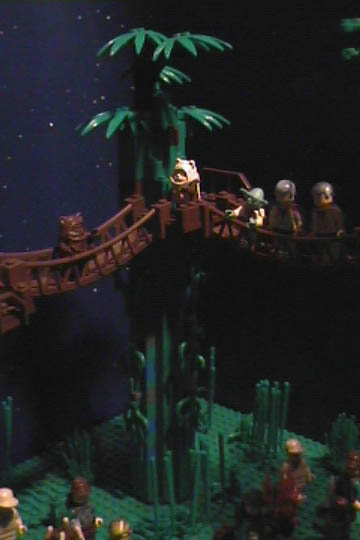 ewokcelebration_b3_06.jpg