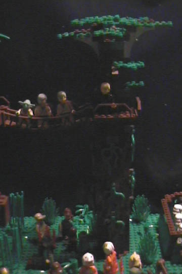 ewokcelebration_b4_07.jpg