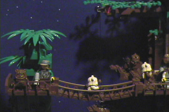 ewokcelebration_b5_14.jpg