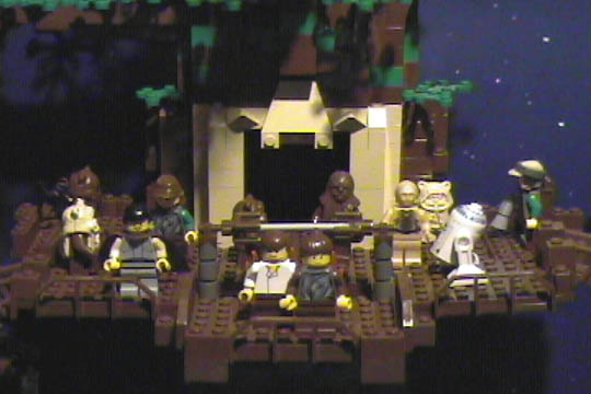 ewokcelebration_b6_13.jpg