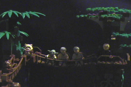 ewokcelebration_b7_15.jpg