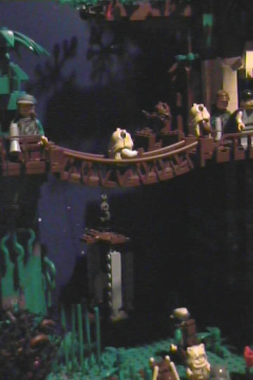 ewokcelebration_b8_23.jpg