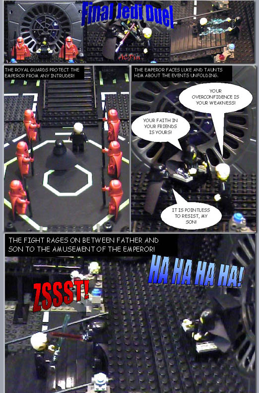 finaljediduel.jpg