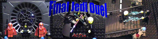 finaljediduel_a0_comic.jpg