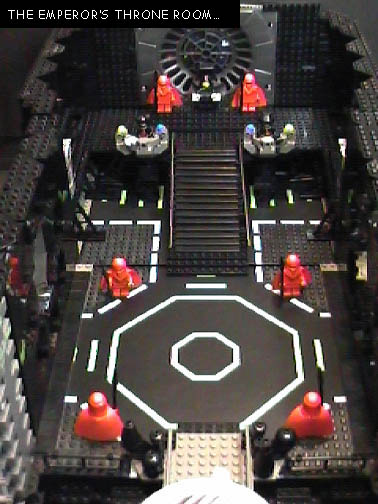 finaljediduel_a1_32.jpg