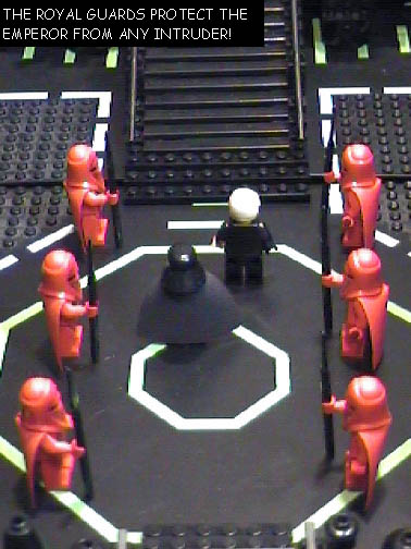 finaljediduel_a3_07.jpg
