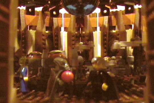 geonosiancwr-a02-18.jpg