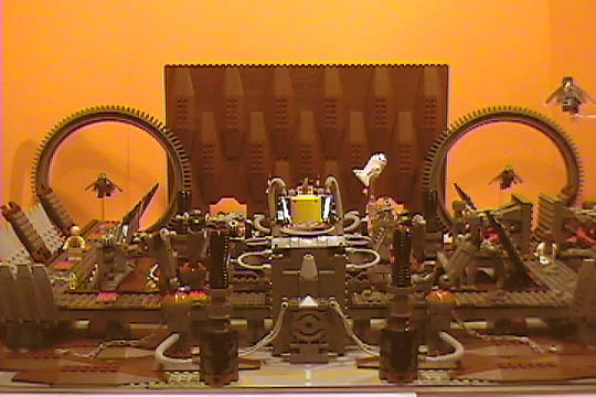 geonosiandm-a1-28.jpg