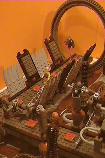 geonosiandm-a6-38.jpg