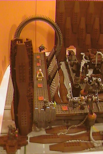 geonosiandm-a6c-15.jpg