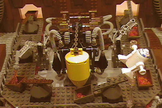geonosiandm-b2c-18.jpg