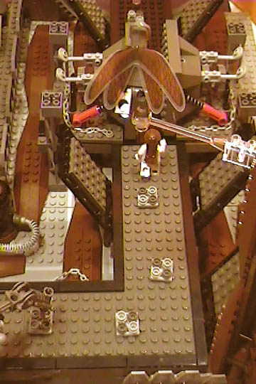 geonosiandm-b3-05.jpg