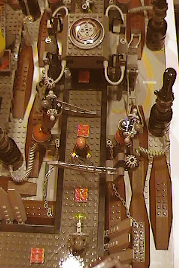 geonosiandm-b3c-11.jpg